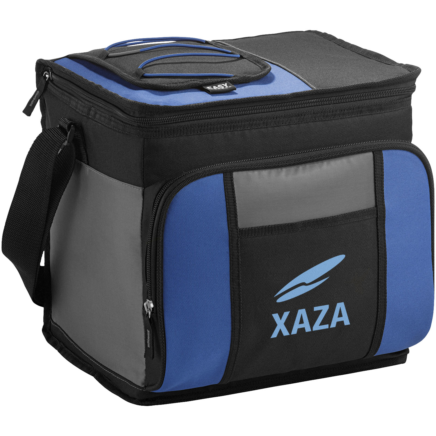 Easyaccess 24can cooler bag Hotline