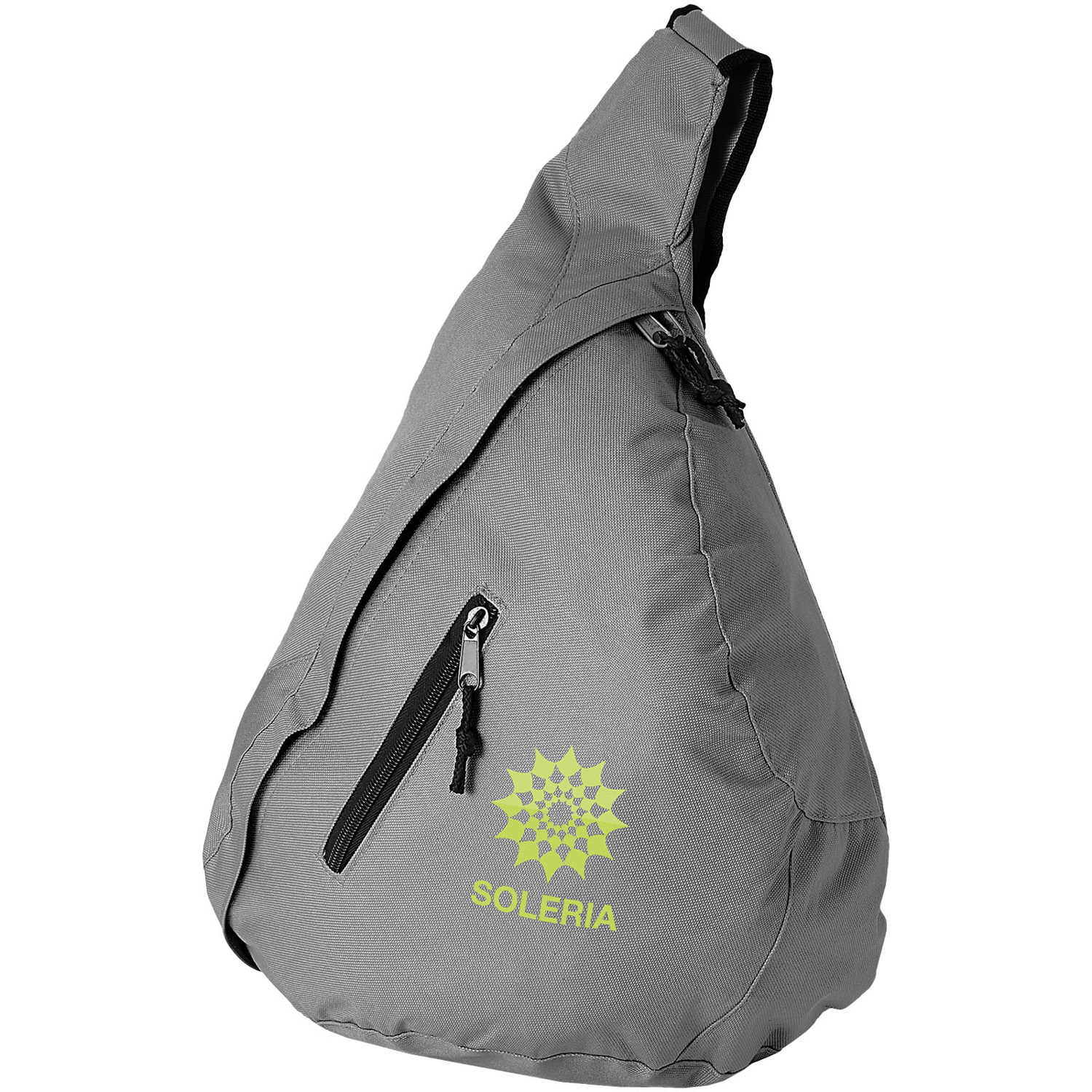 waterproof backpack dublin