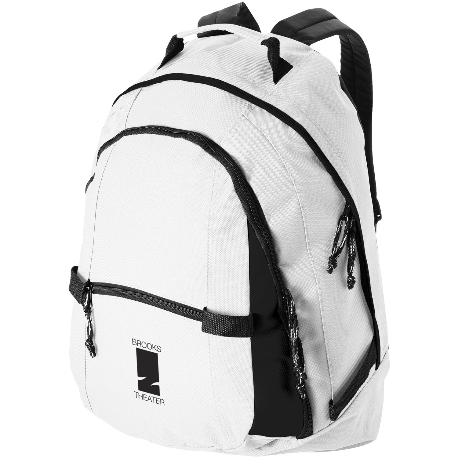 zip off backpack