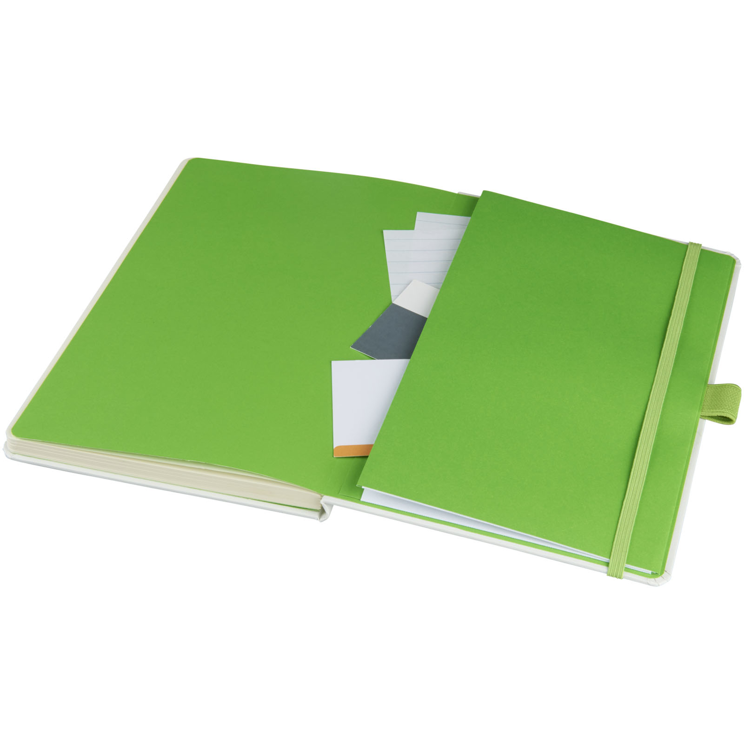 hard cover notebooks hard cover notebooks
