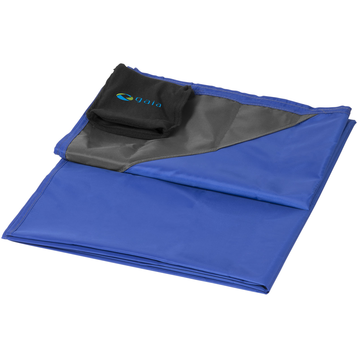 Stowandgo waterresistant picnic blanket Hotline