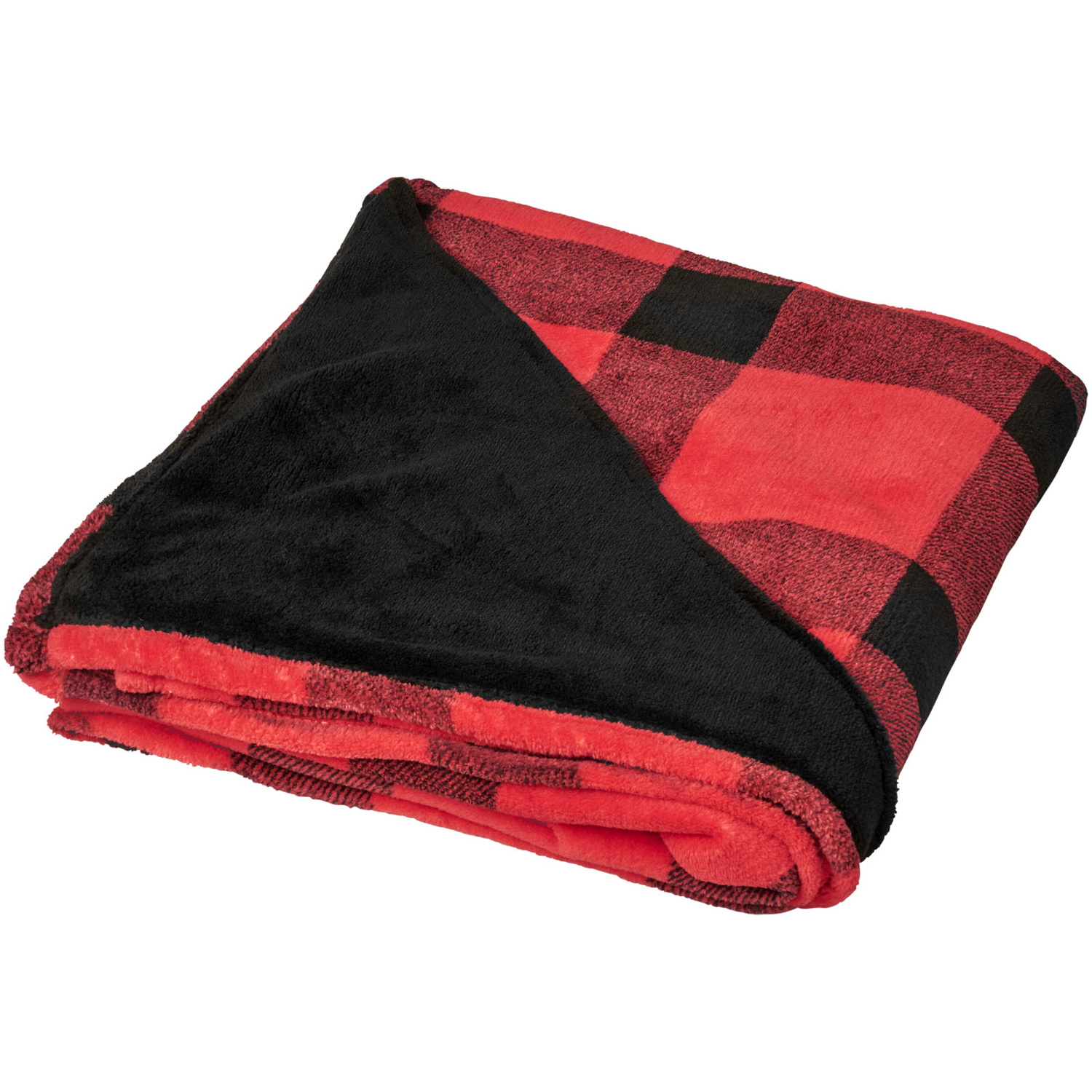 Buffalo ultra plush plaid blanket | Hotline